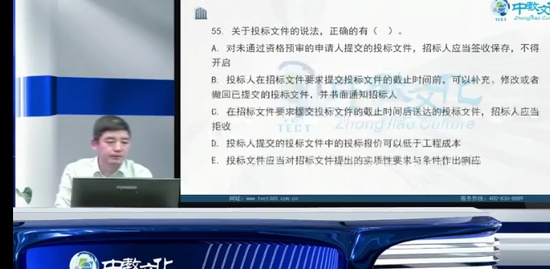 2023ʦ,,,ϰ,н