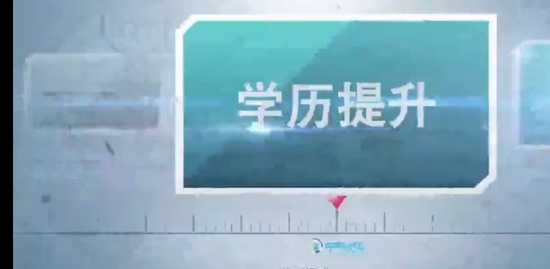 2023ʦ,,,ϰ,н