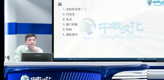 2023ʦ,,,ϰ,н