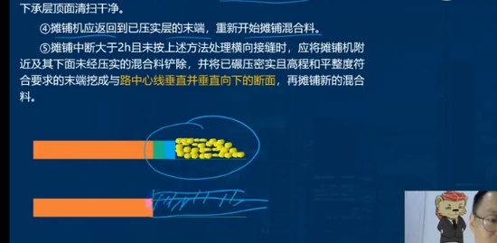 2023ʦ,·,ʦ,ѵ,L