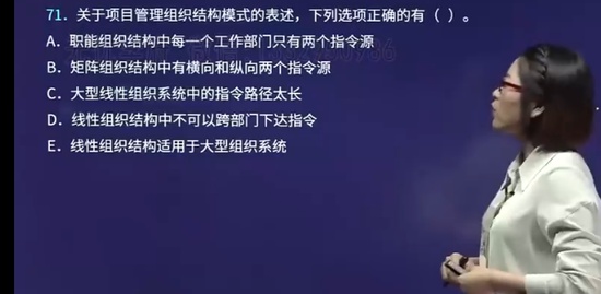 2023ʦ,,Ǻ,ģ,H