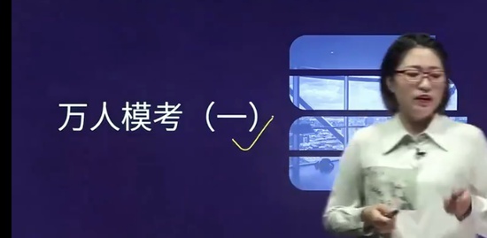 2023ʦ,,Ǻ,ģ,H