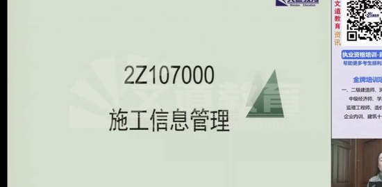 2023ʦ,,ʦ,,ĵ