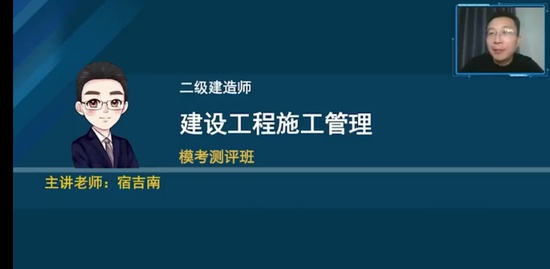 2023ʦ,,޼,,˼ά
