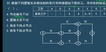 2023ʦ----ѧT5Ƶ+塿