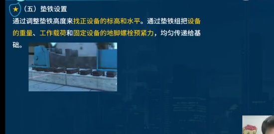 2023ʦ,,ʦ,ѵ,L