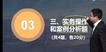 2023ʦ---ս-15Ƶ+塿