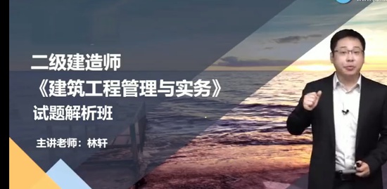 2023ʦ,,,ս,