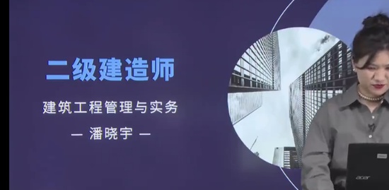 2023ʦ,,,ϰ,H