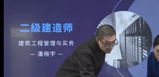 2023ʦ,,,ϰ,H