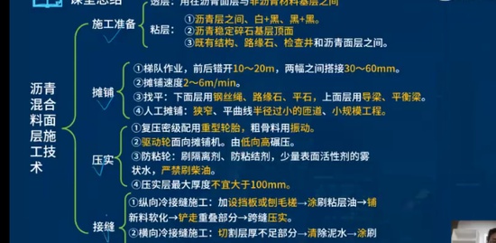 2023ʦ,,ʦ,ѵ,L
