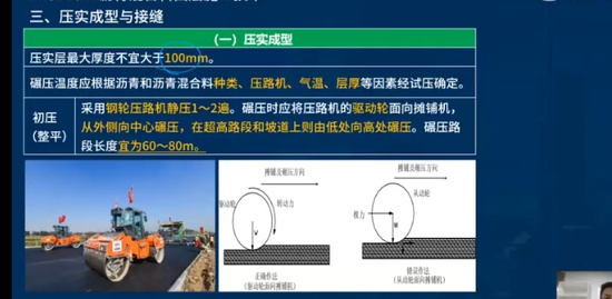 2023ʦ,,ʦ,ѵ,L