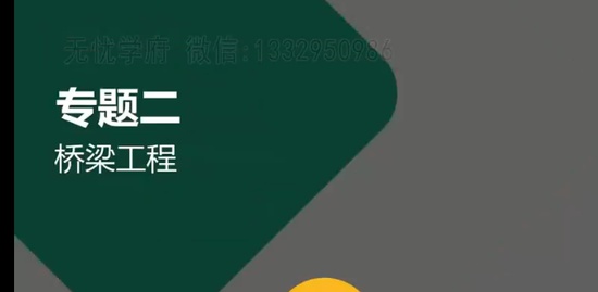 2023ʦ,,άѩ,ѵ,H