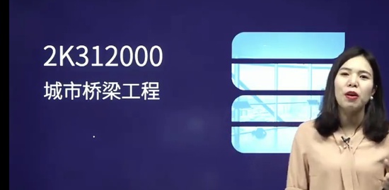 2023ʦ,,άѩ,ϰ,H