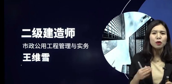 2023ʦ,,άѩ,ϰ,H