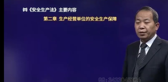 2023ʦ,,,,H