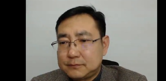 2023ʦ,,Ʋ,ģ,