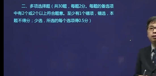 2023ʦ,ͬ,,,H