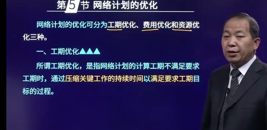 2023ʦ,,,ѵ,H