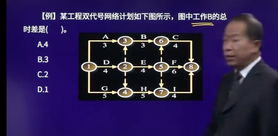 2023ʦ,,,ѵ,H