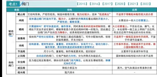 2023һʦ,װ,KKʦ,,