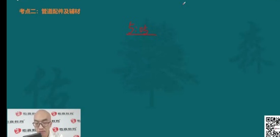 2023һʦ,װ,,,ɭ