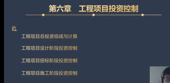 2023ѯʦ,,,ѵ,