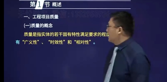 2023ѯʦ,,ű,ѵ,H
