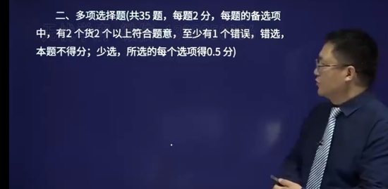 2023ѯʦ,滮,ű,,H
