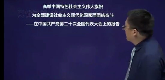 2023ѯʦ,滮,ű,ѵ,H