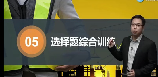 2021ȫʦ,,,ϰ,