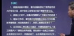 2021ʦ--˫-ְ-H򣨹13Ƶ+塿