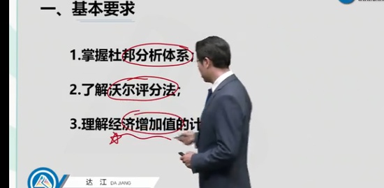 2021мʦ,ƹ,ｭ,ϰ,H