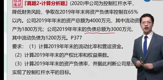 2021мʦ,ƹ,ｭ,ϰ,H