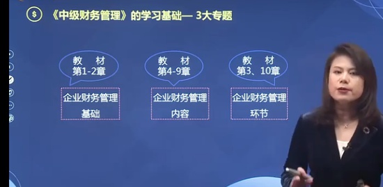 2021мʦ,ƹ,ϼ,ѧ,A
