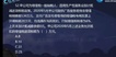 2021мʦ--ҿ-ȫ̰-Cλȫ74Ƶ+Ƶ+塿