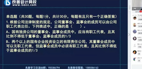 2021мʦ,,,Ѻ,У
