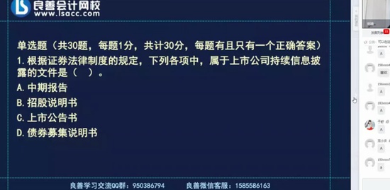 2021мʦ,,,Ѻ,У