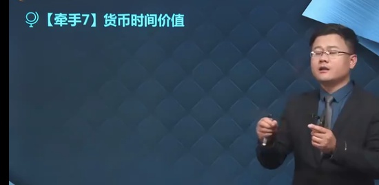 2021мʦ,ʵ,,ѧ,A