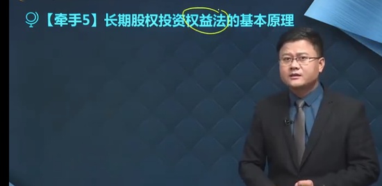 2021мʦ,ʵ,,ѧ,A