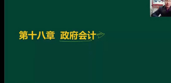2021мʦ,ʵ,,ѧ,ѧ
