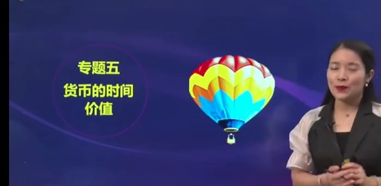2021мʦ,ʵ,,ѧ,A