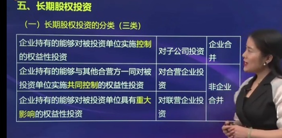 2021мʦ,ʵ,,ѧ,A