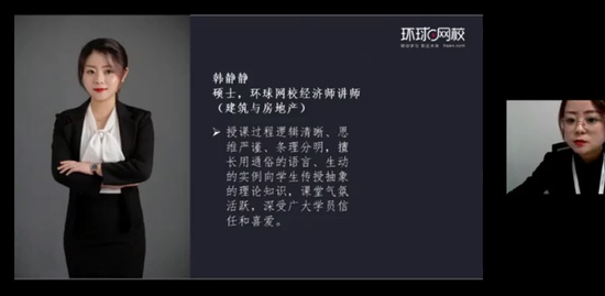 2021мʦ,,,ѧ,H