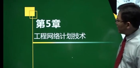 2021мʦ,,ǿ,̰,H