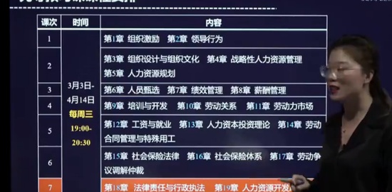 2021мʦ,,,ѧ,H