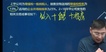 2021עʦ--ž-ģ-A10Ƶ+塿