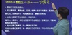 2021עʦ---ѧ-A14Ƶ+塿
