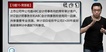 2021עʦ---ϰ-H35Ƶ+塿