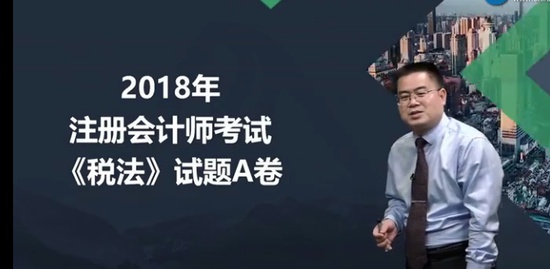 2021עʦ,˰,,,H